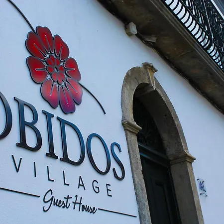 Casa de hóspedes Village *
