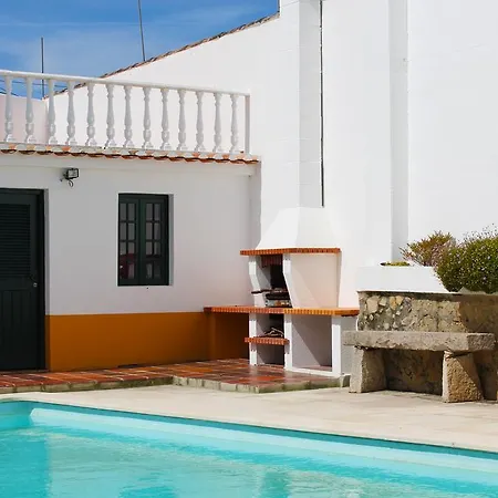 Casa de hóspedes Village *